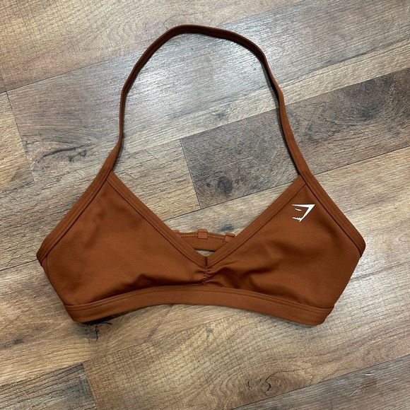 Gymshark Other - Gymshark Minimal Sports Bra